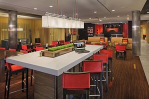 CommoditĂ© de lâhĂ©bergement