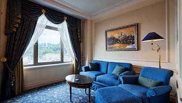 Televisión de pantalla plana