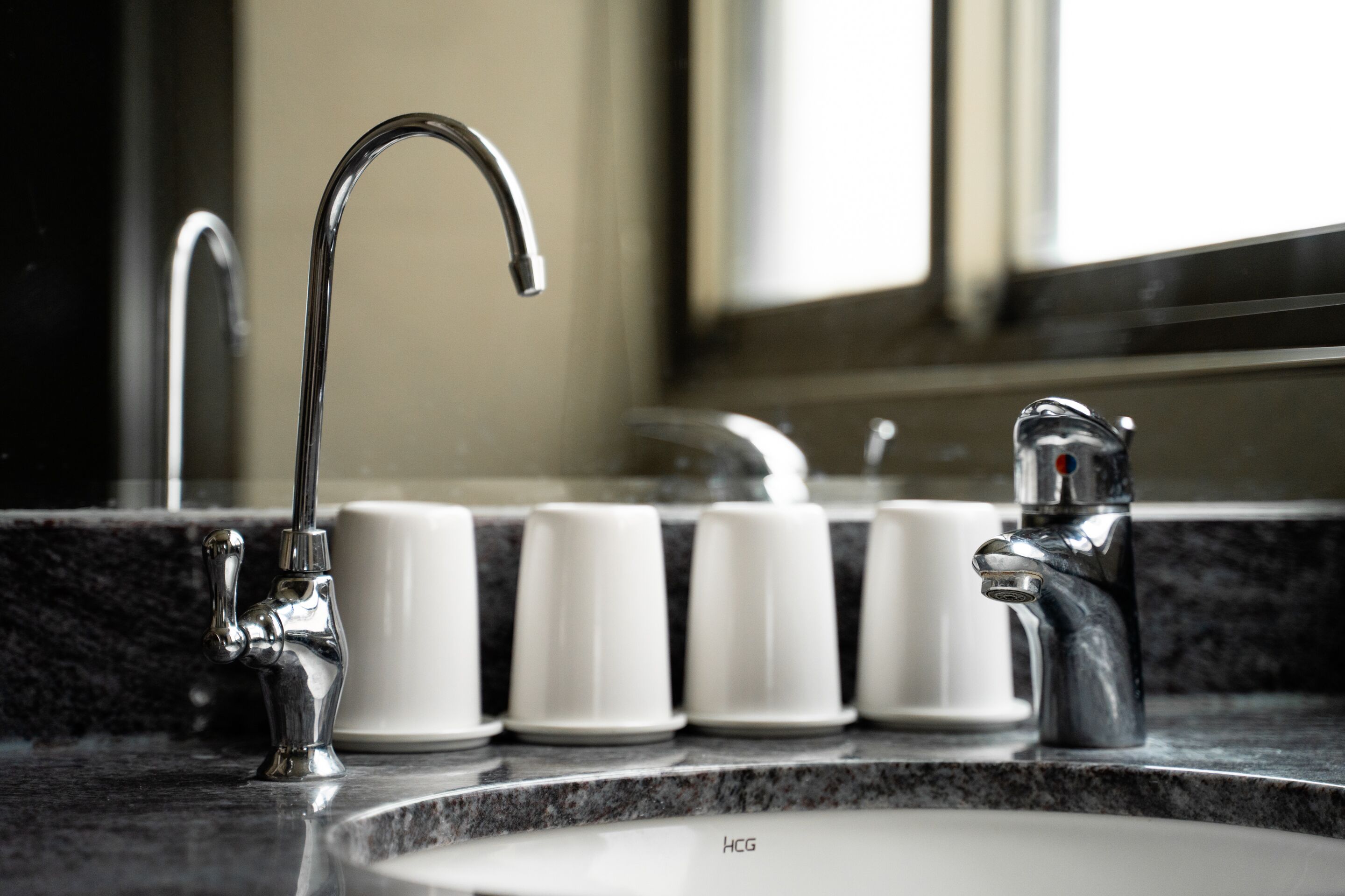 family deluxe room w/ balcony | bathroom | shower, free toiletries, hair dryer, slippers