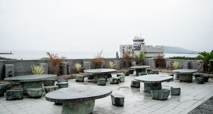 Hotel Ocean