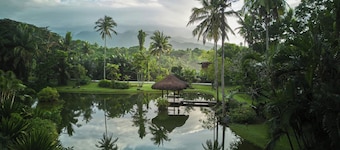The Farm at San Benito, Autograph Collection
