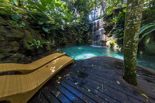 The Farm at San Benito, Autograph Collection