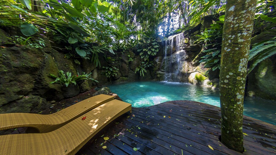 The Farm at San Benito, Autograph Collection