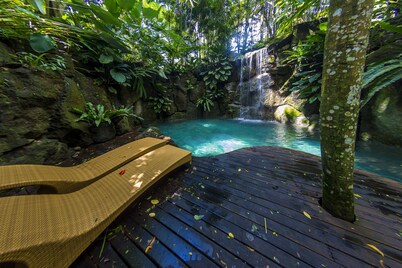 The Farm at San Benito, Autograph Collection