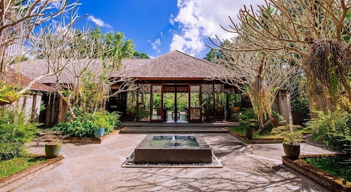 The Farm at San Benito, Autograph Collection