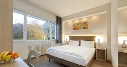 Ariston