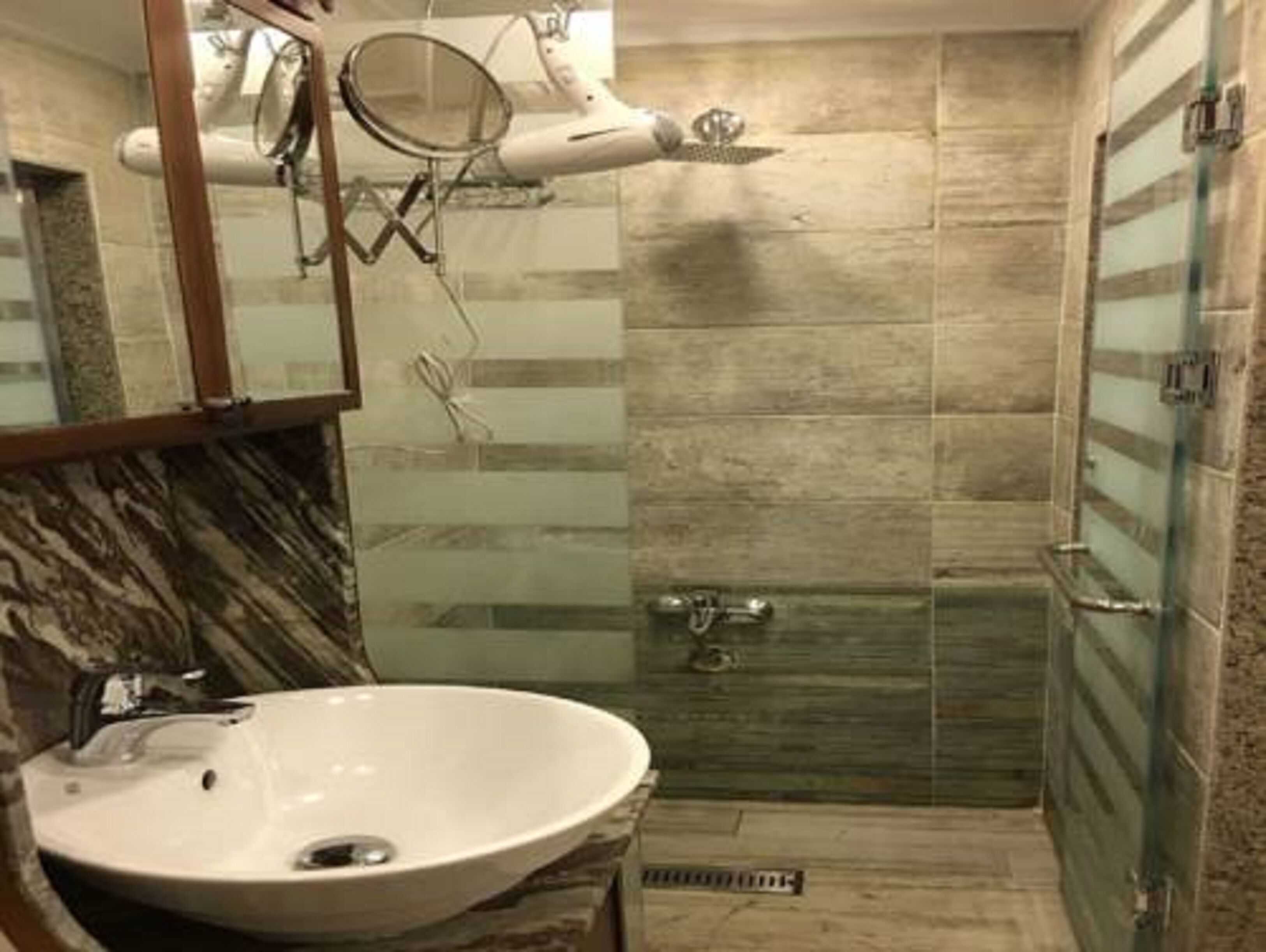 Photo - Paris Hotel Cairo