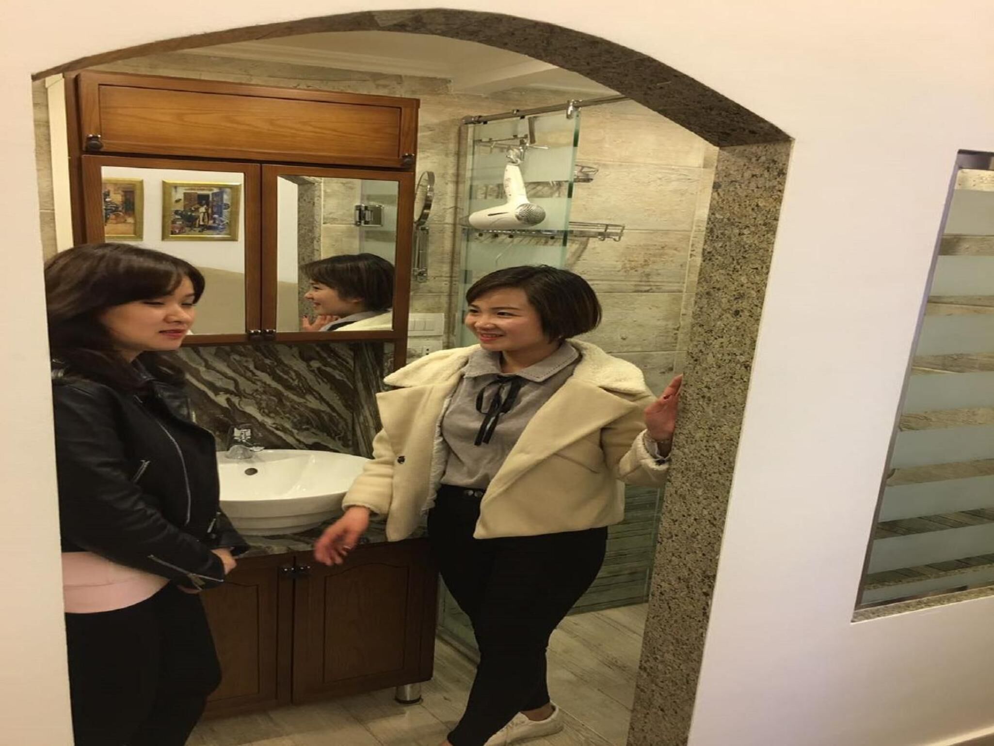 Photo - Paris Hotel Cairo