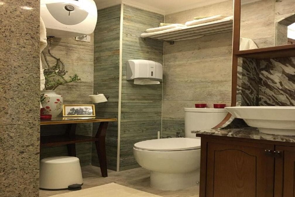 Photo - Paris Hotel Cairo