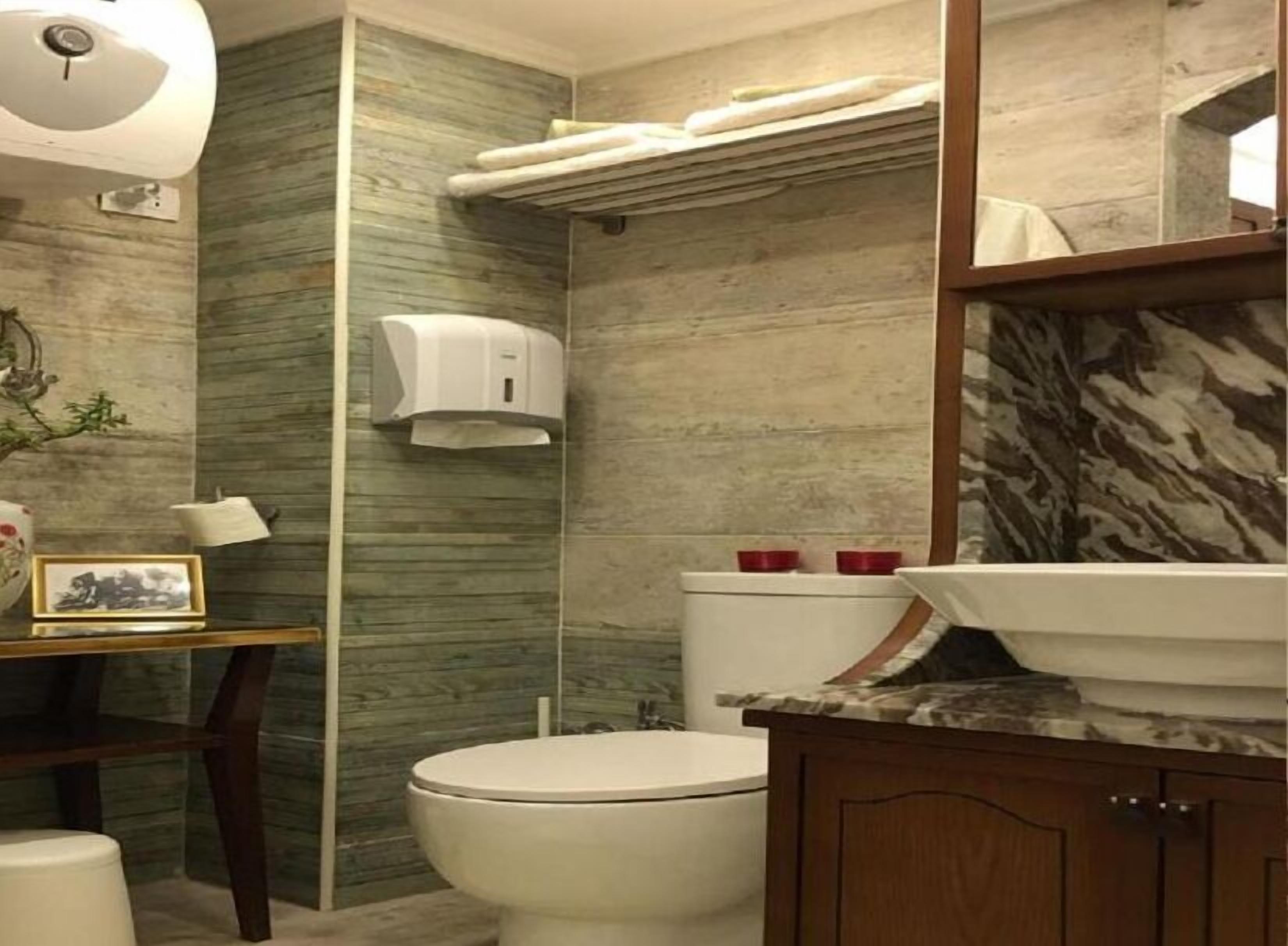 Photo - Paris Hotel Cairo