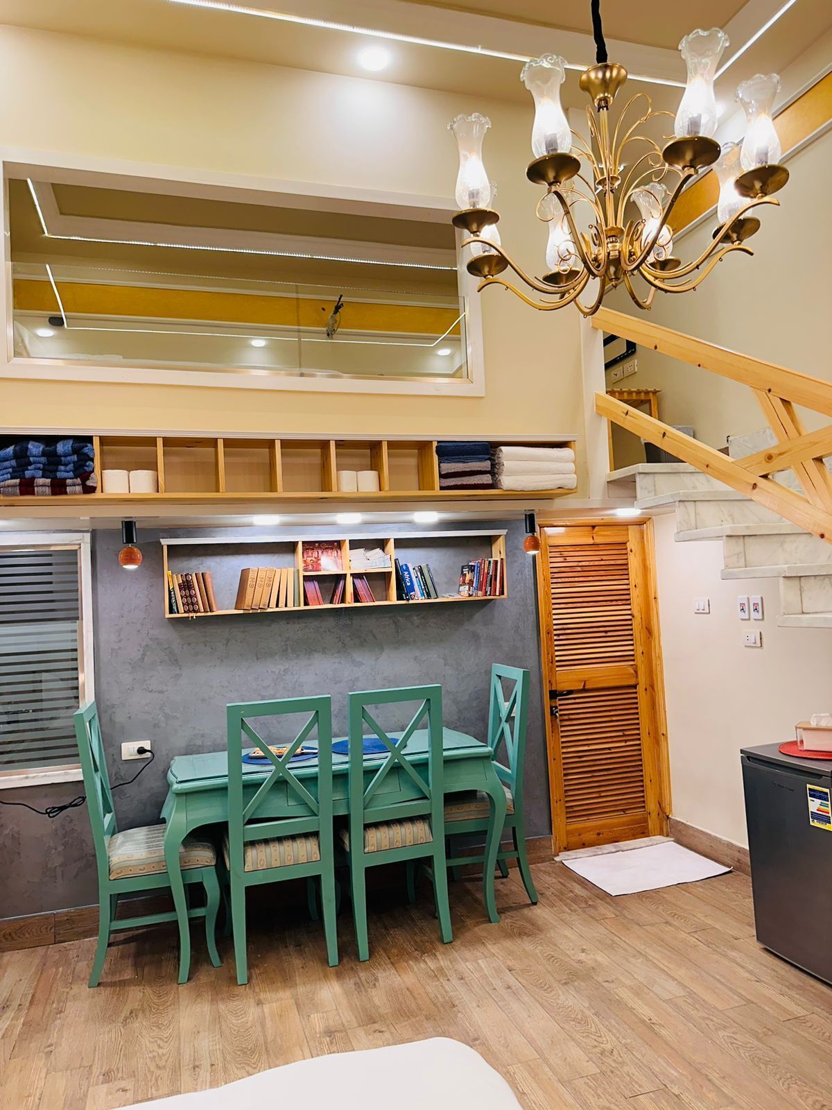 Photo - Paris Hotel Cairo