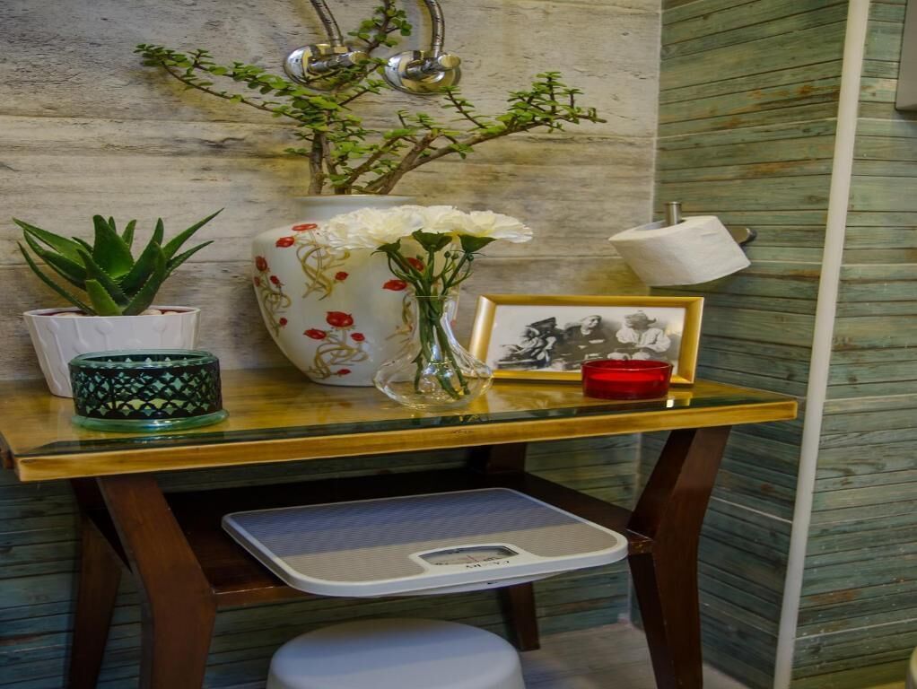 Photo - Paris Hotel Cairo