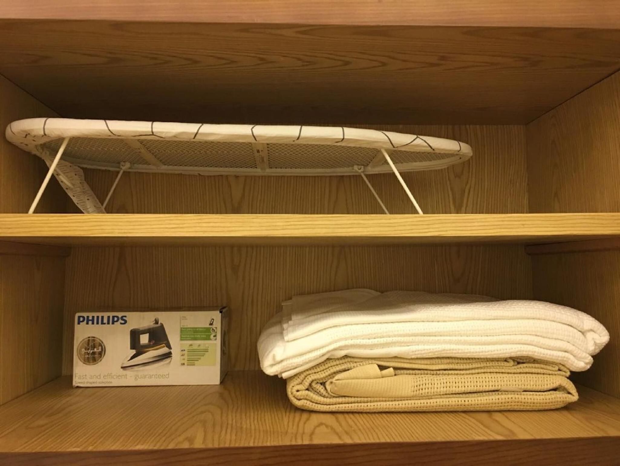 Photo - Paris Hotel Cairo