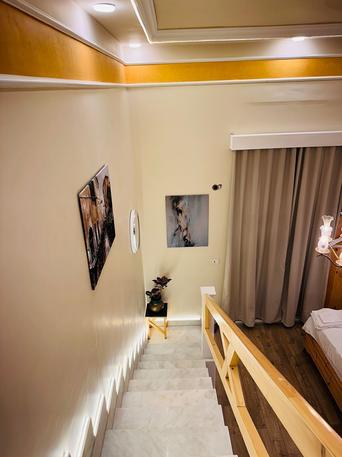 Photo - Paris Hotel Cairo