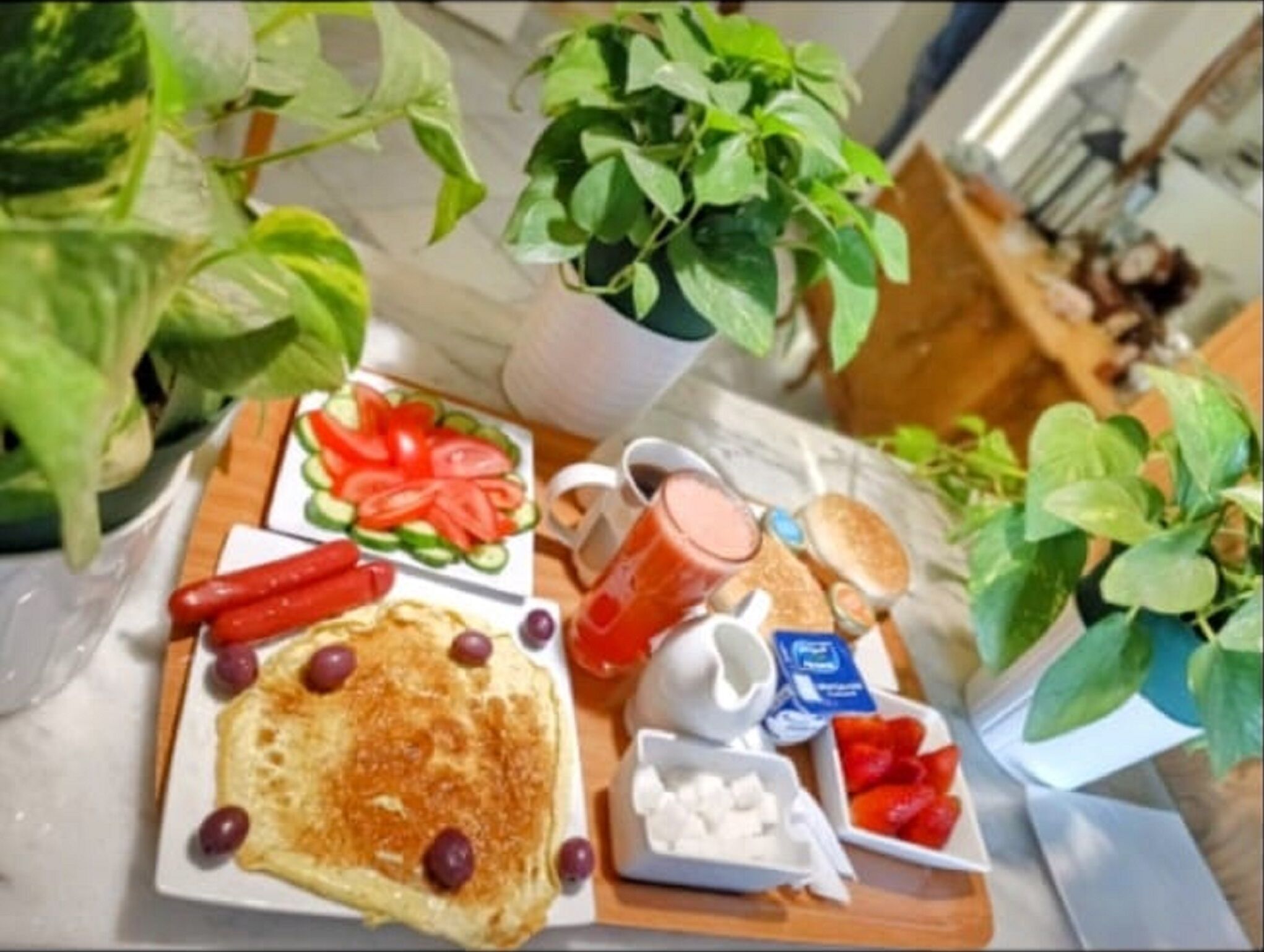 Photo - Paris Hotel Cairo