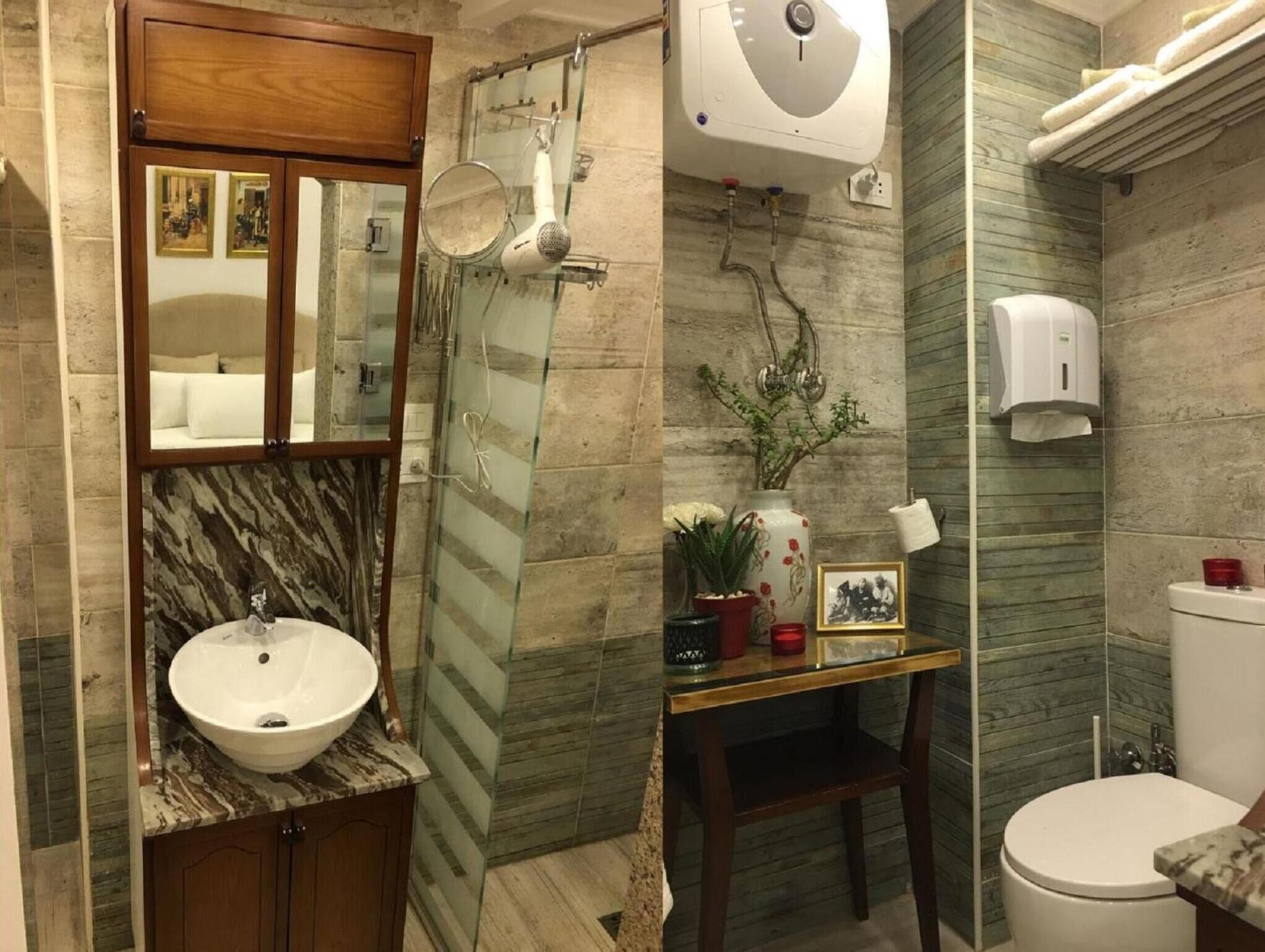 Photo - Paris Hotel Cairo