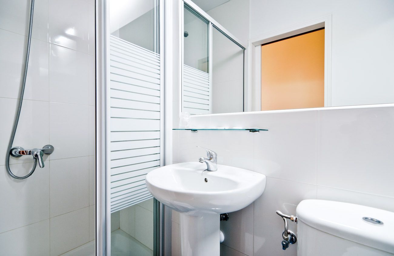 Foto - Hostal Asunción