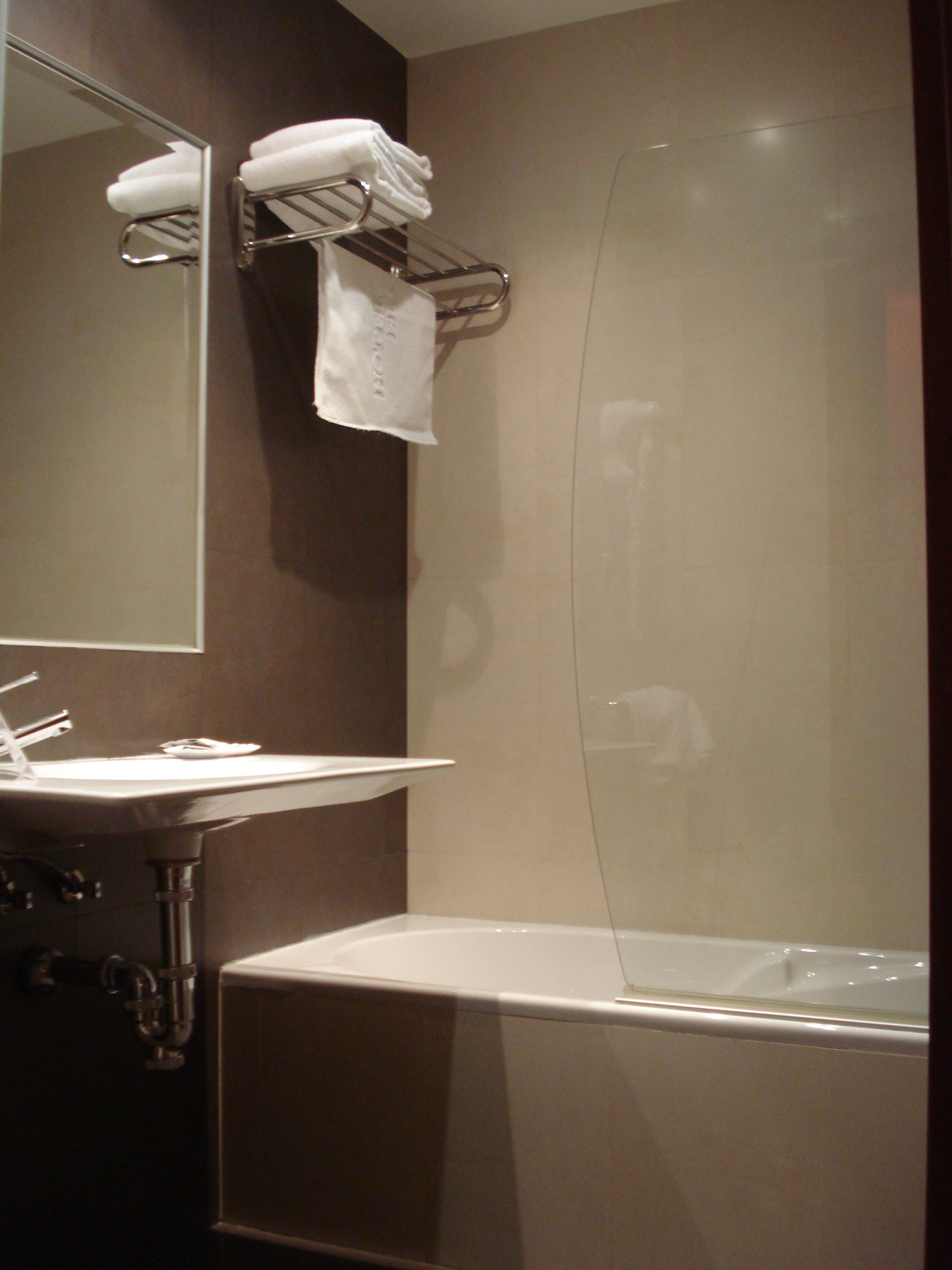 Foto - Hotel El Castillo