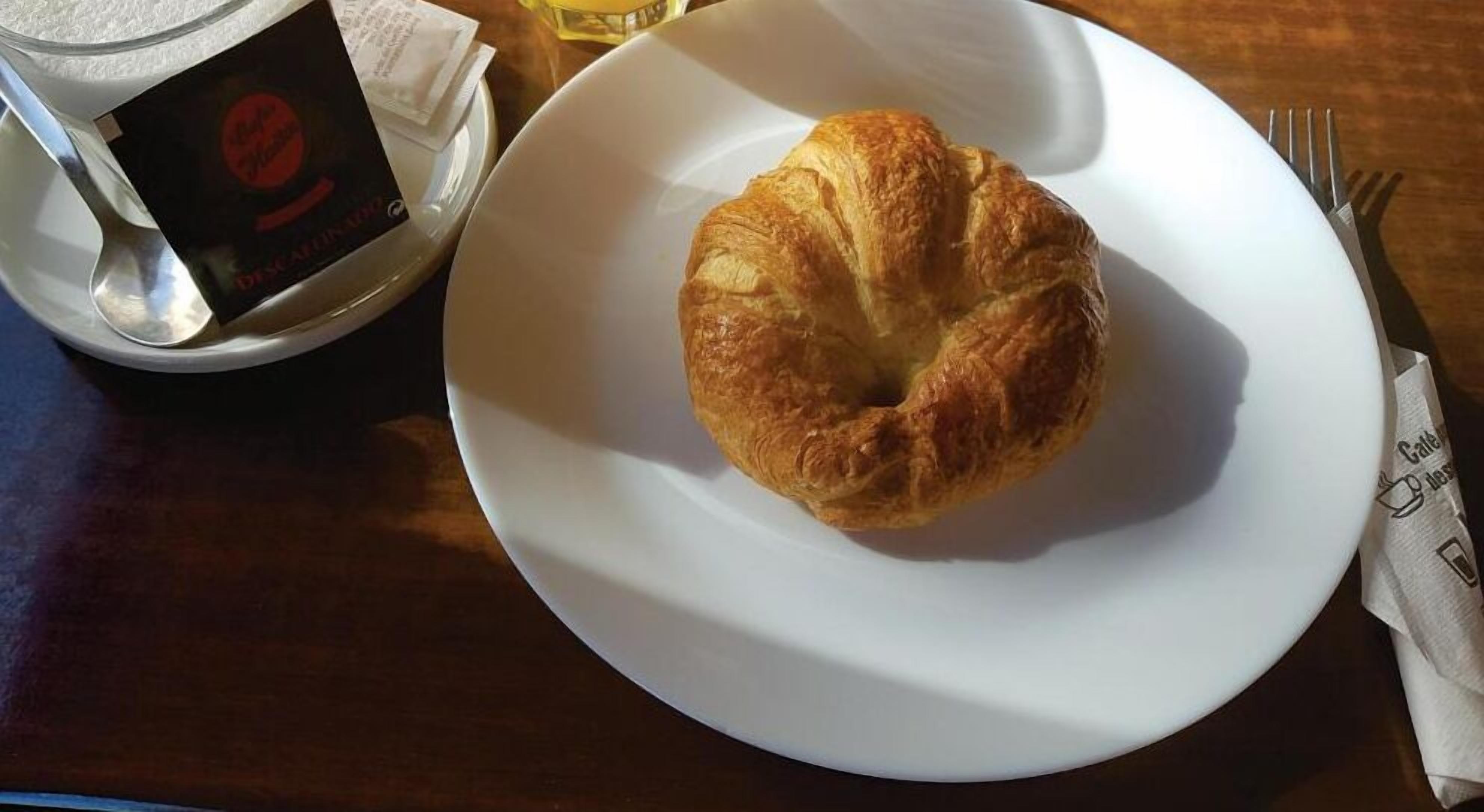 Foto - Hotel El Castillo