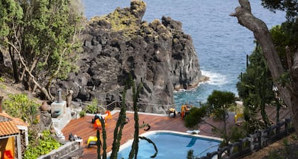 Aldeia da Fonte Hotel