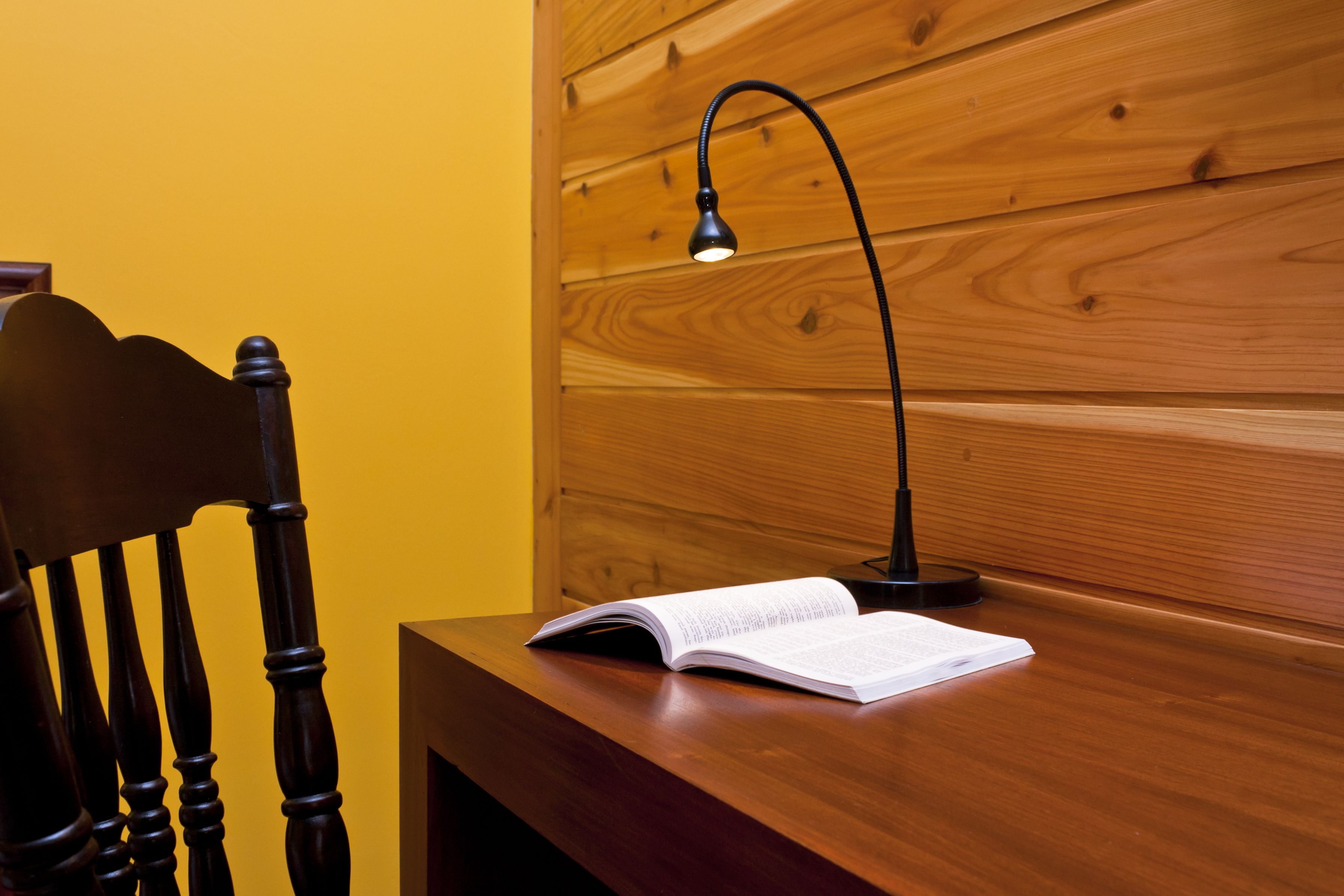 deluxe double room (1 or 2 guests) | room amenity