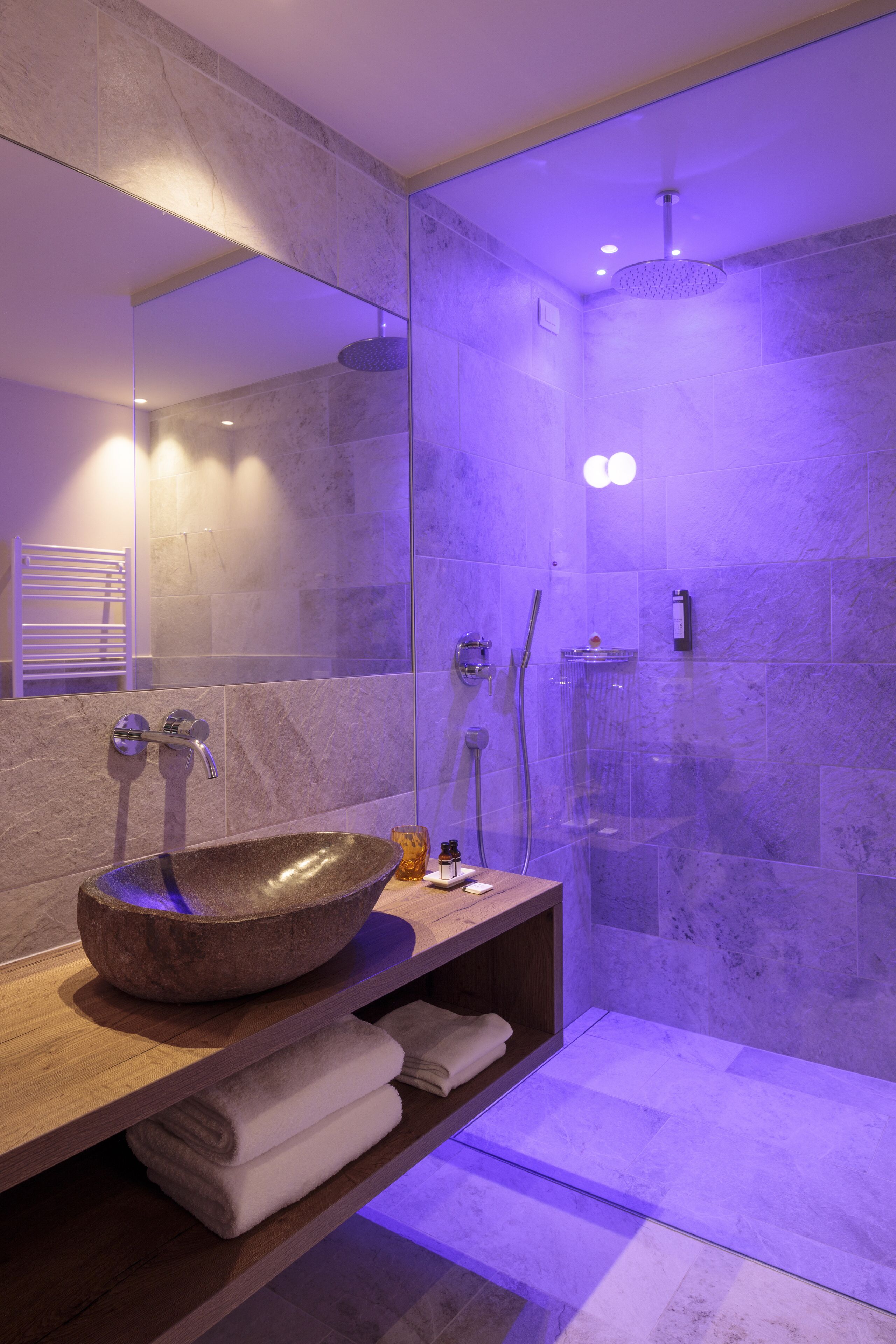 frette italian sheets, down duvets, pillow-top beds, in-room safe