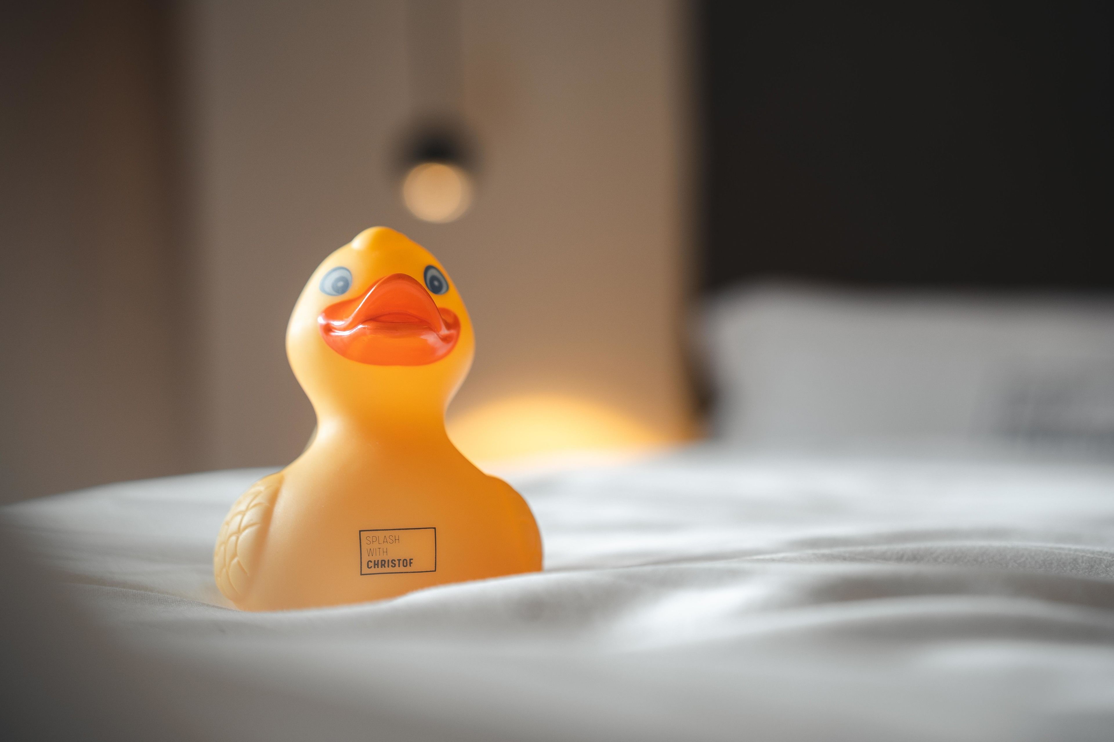 frette italian sheets, down duvets, pillow-top beds, in-room safe