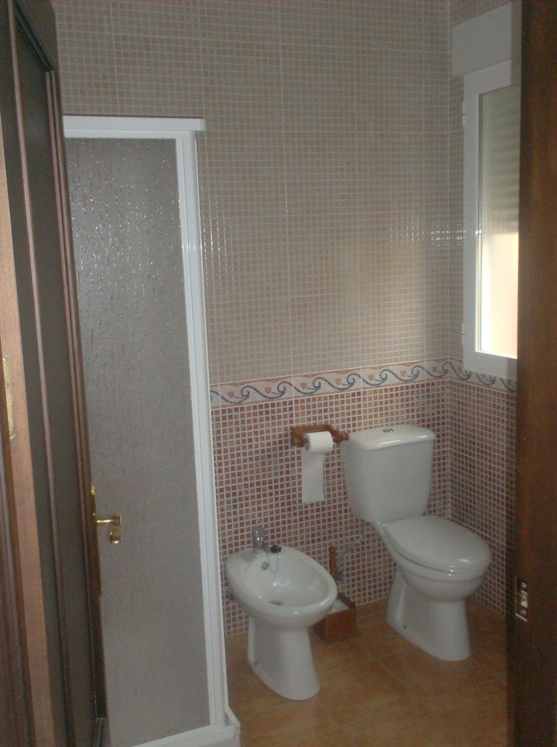 Foto - Alojamiento Los Poetas