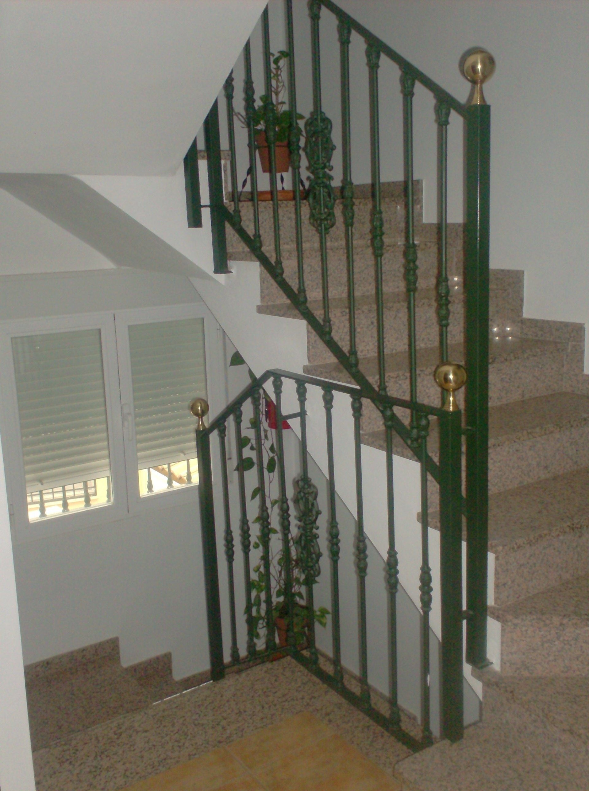 Foto - Alojamiento Los Poetas