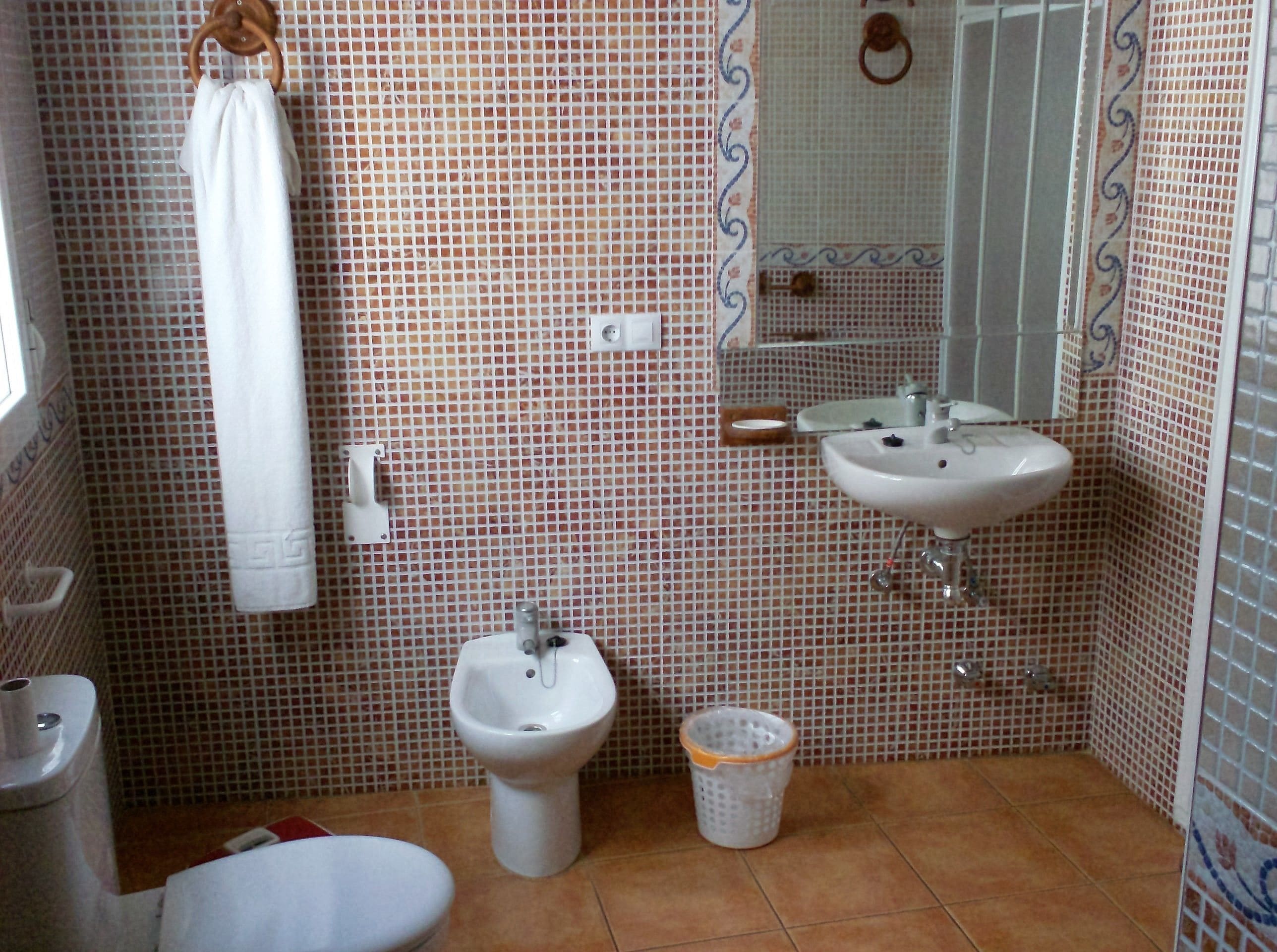 Foto - Alojamiento Los Poetas