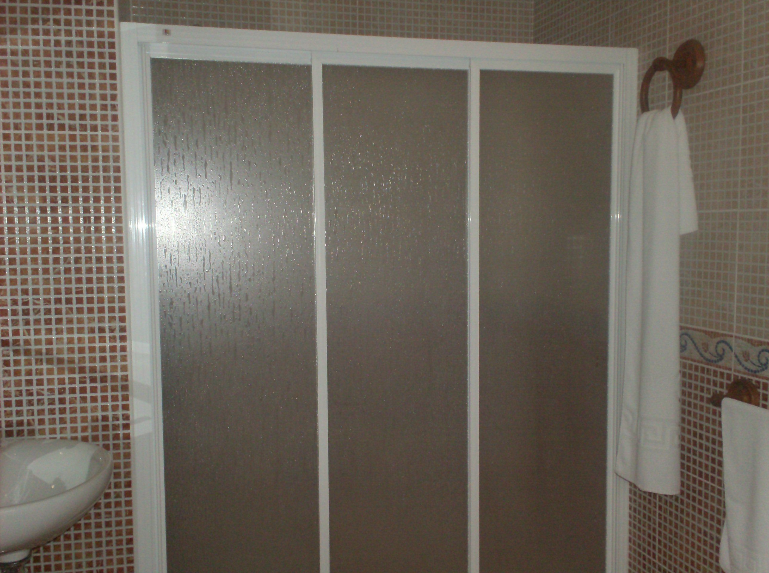 Foto - Alojamiento Los Poetas