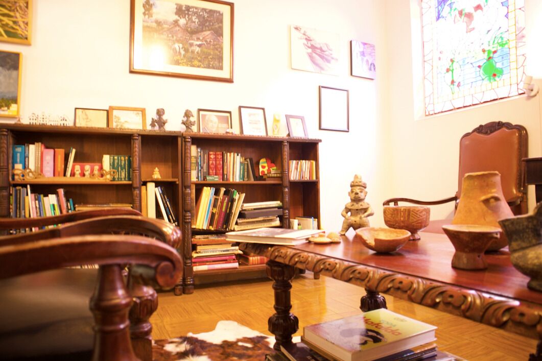 32-inch led tv with cable channels, tv