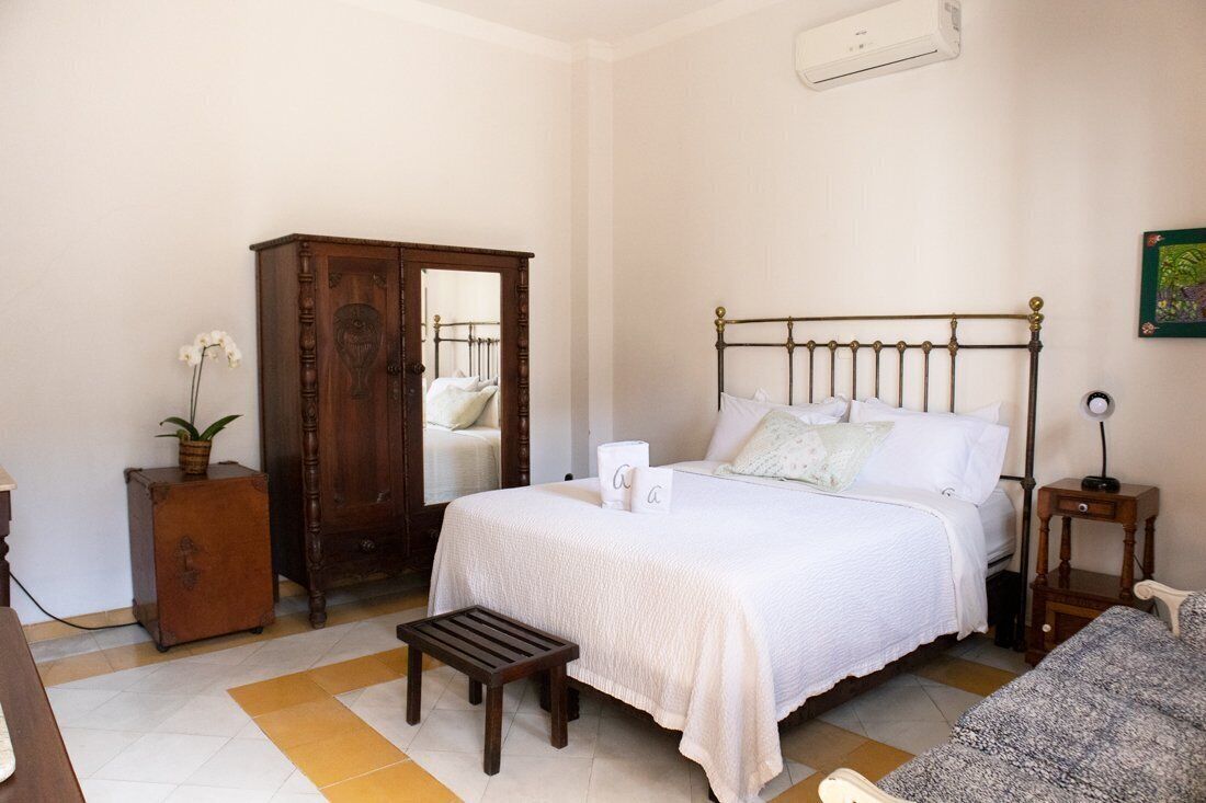 Foto - Hotel Don Alfonso