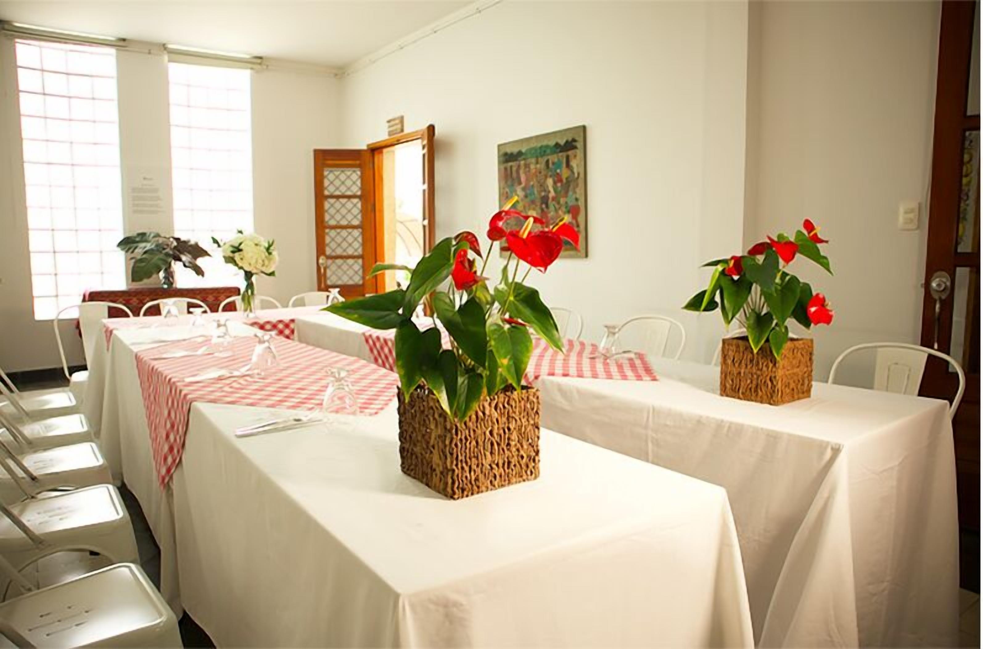 Foto - Hotel Don Alfonso