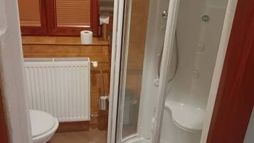 开间 | 浴室 | 免费洗浴用品、吹风机、拖鞋、毛巾