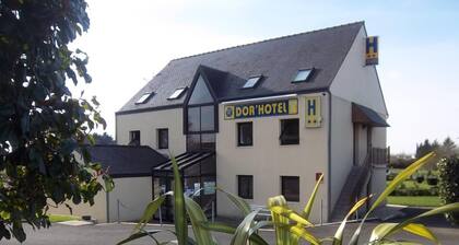 Dor'HĂŽtel