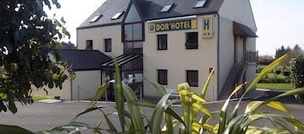 Dor'Hôtel