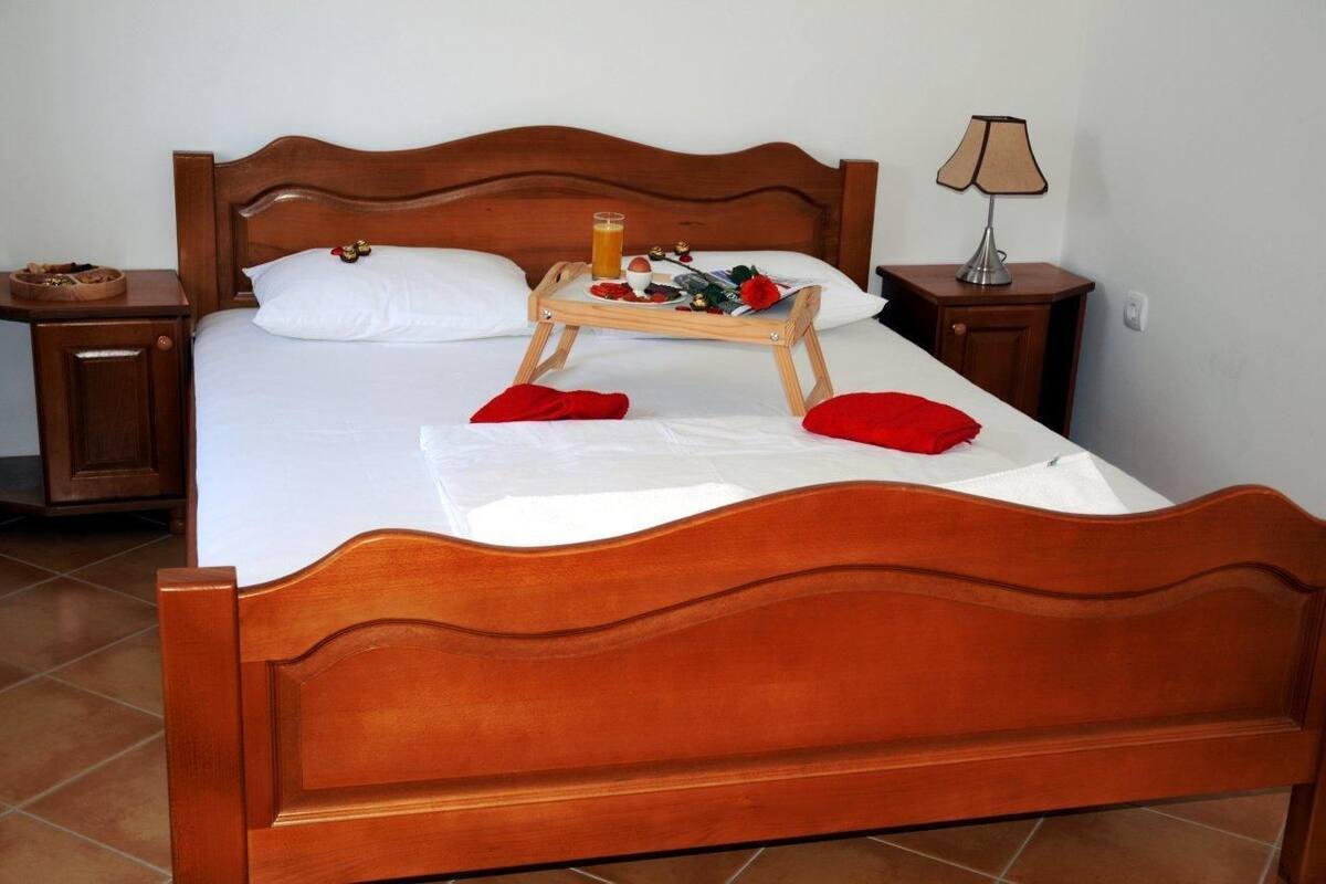 Premium bedding, Select Comfort beds, in-room safe, blackout drapes