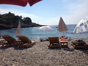 Playa