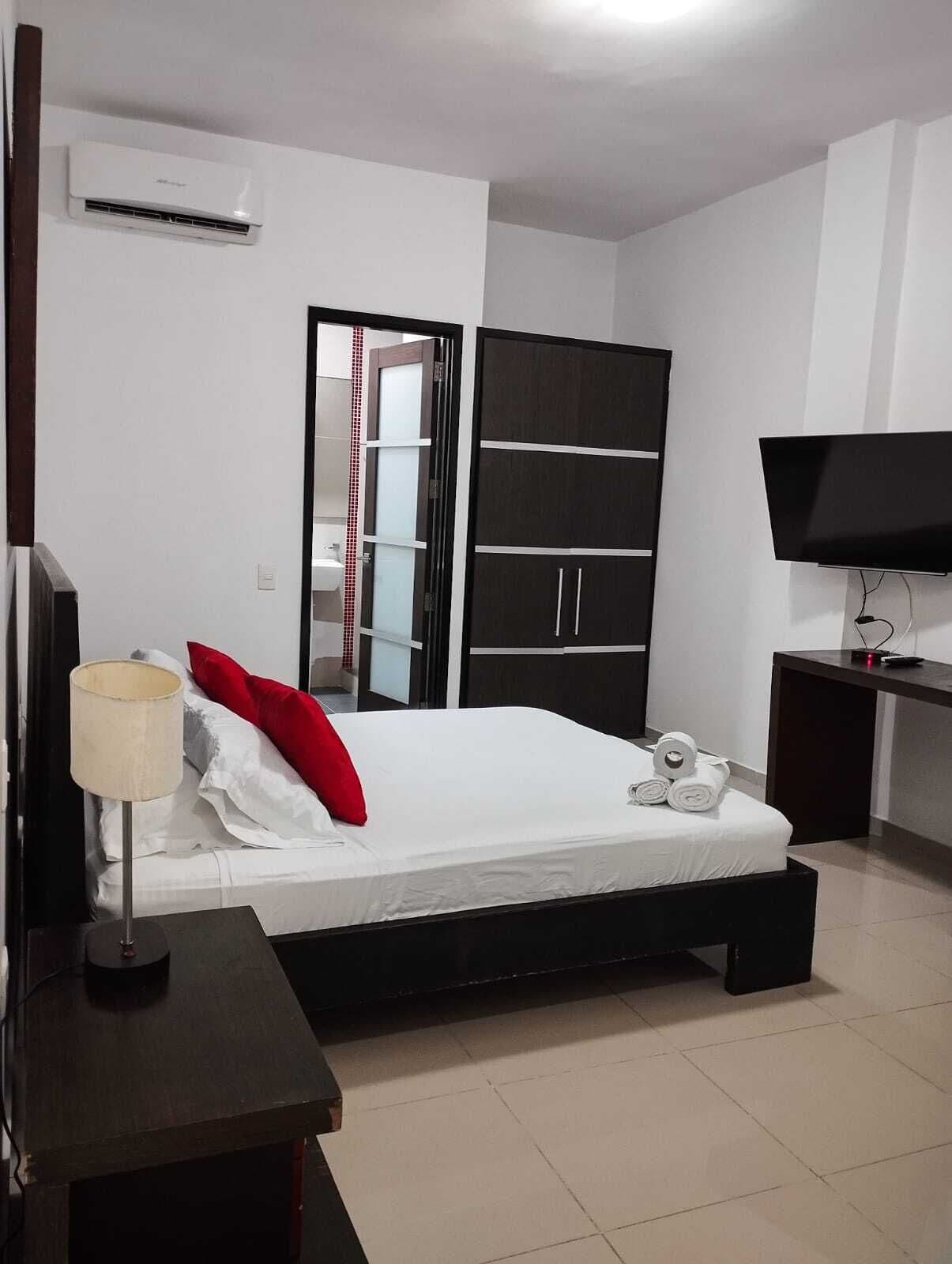 Photo - Hotel Or Cartagena