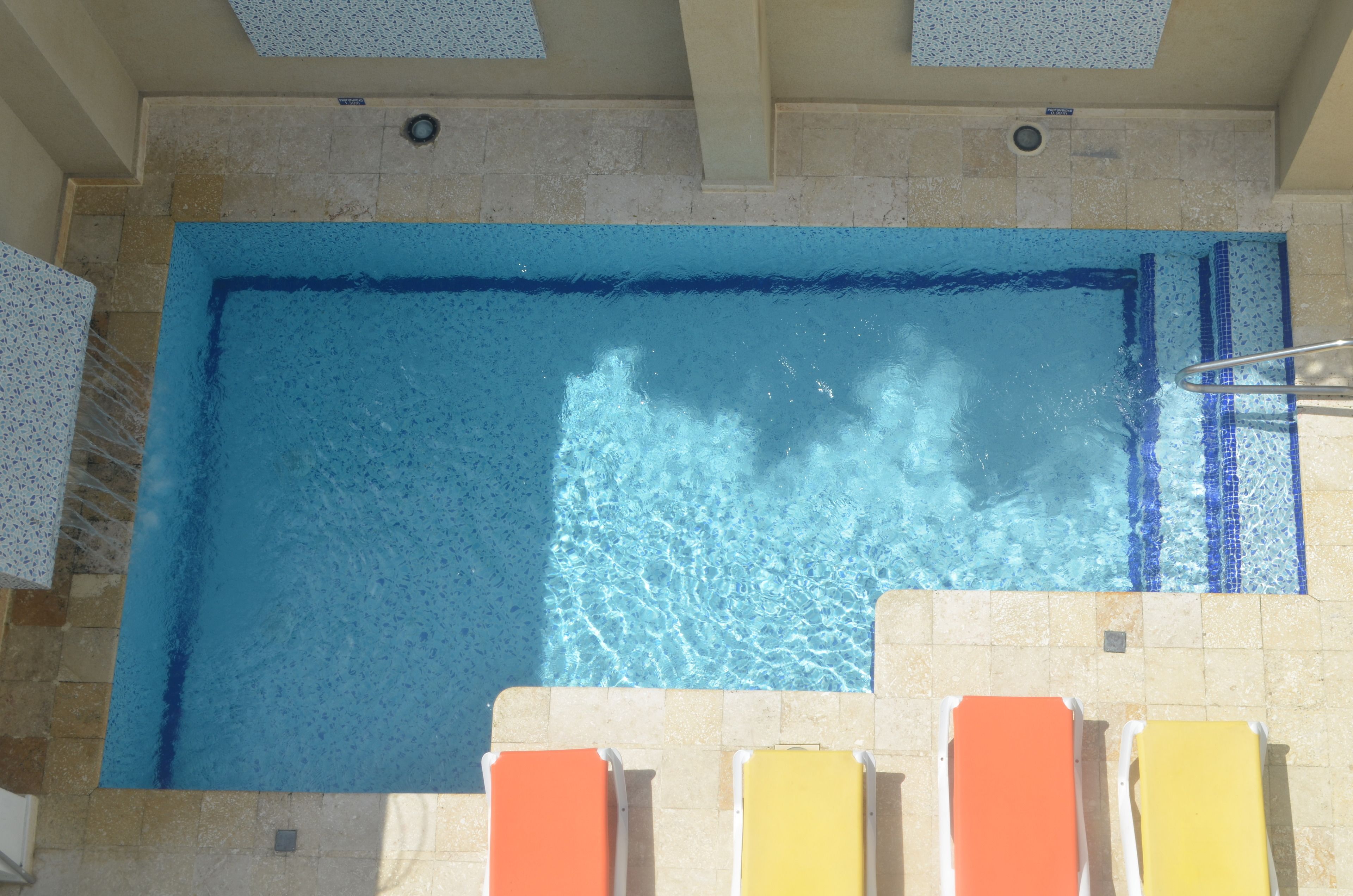 Photo - Hotel Or Cartagena