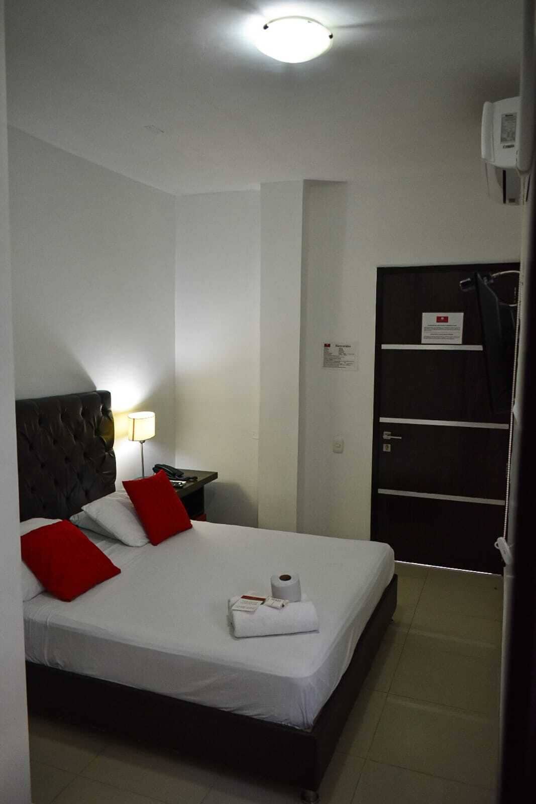 Photo - Hotel Or Cartagena