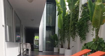 Hotel OR