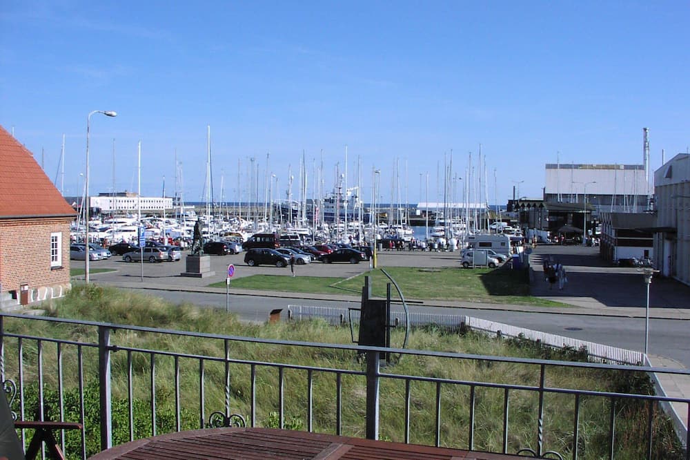 Skagen Apartment