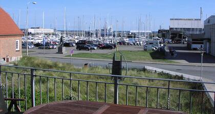 Skagen Apartment