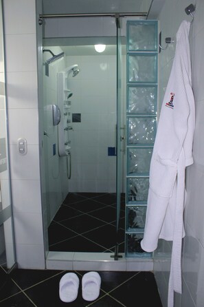 Tratamientos de spa