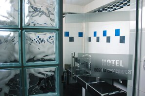 Hammam