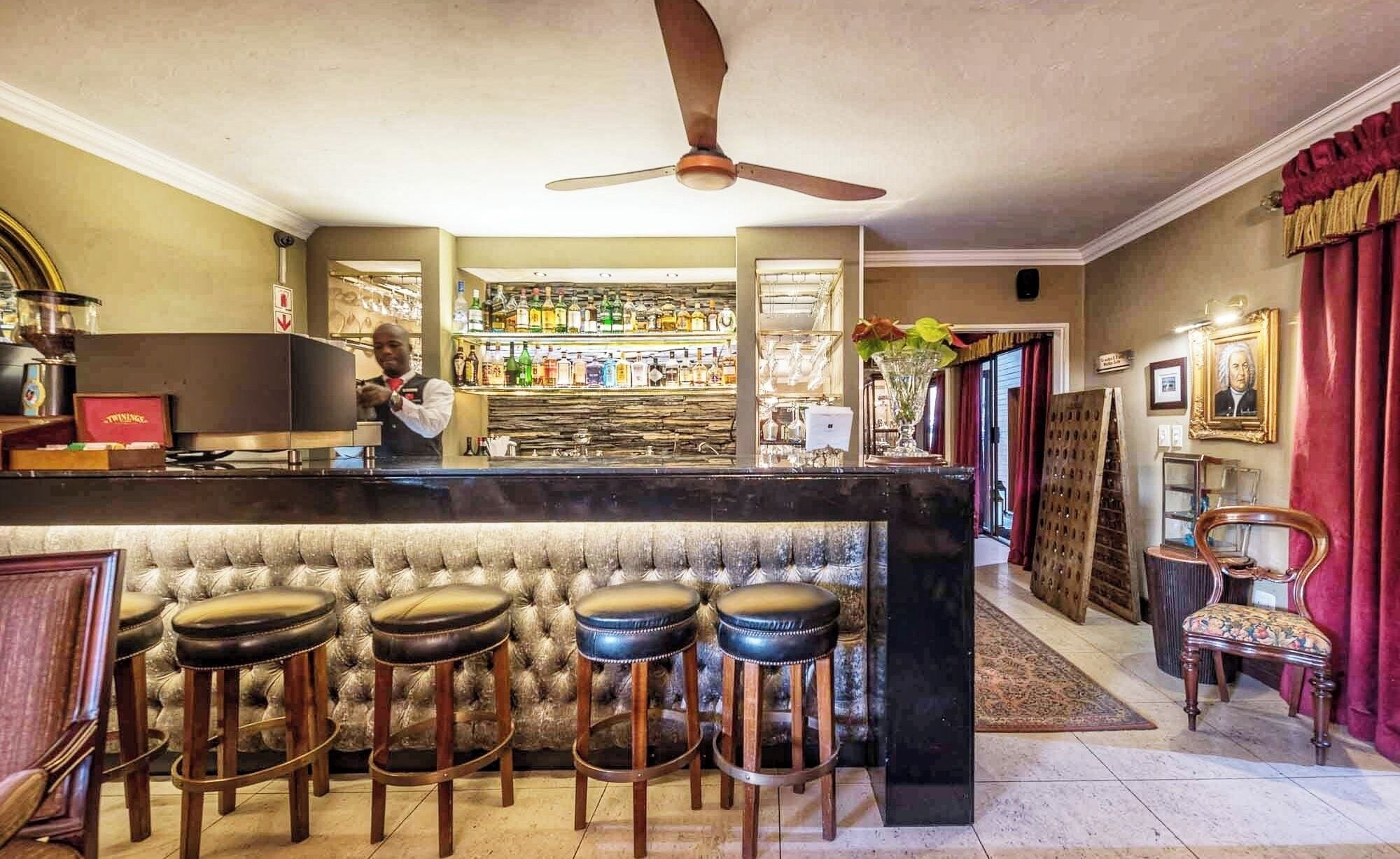 Photo - The Residence Boutique Hotel