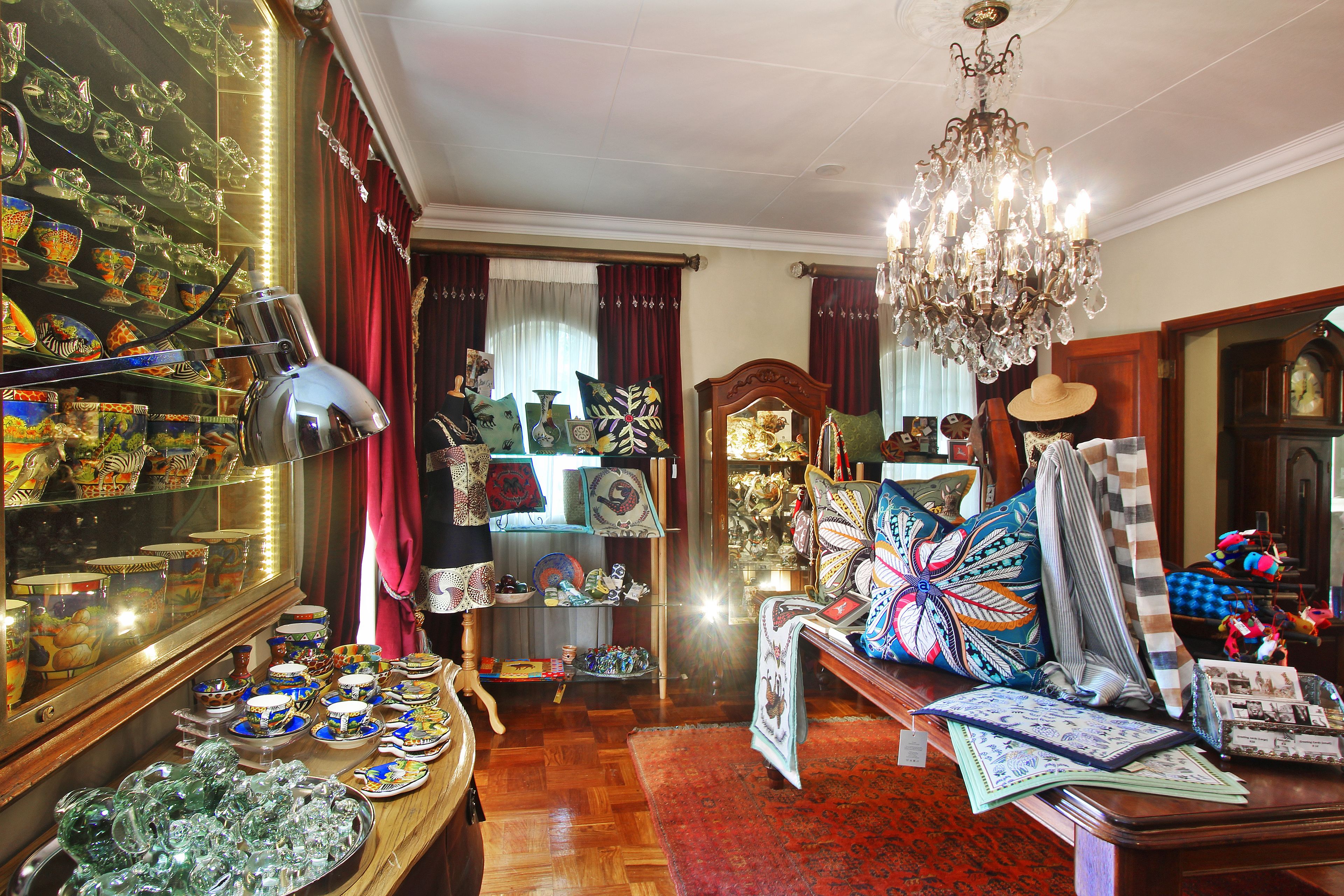 Photo - The Residence Boutique Hotel