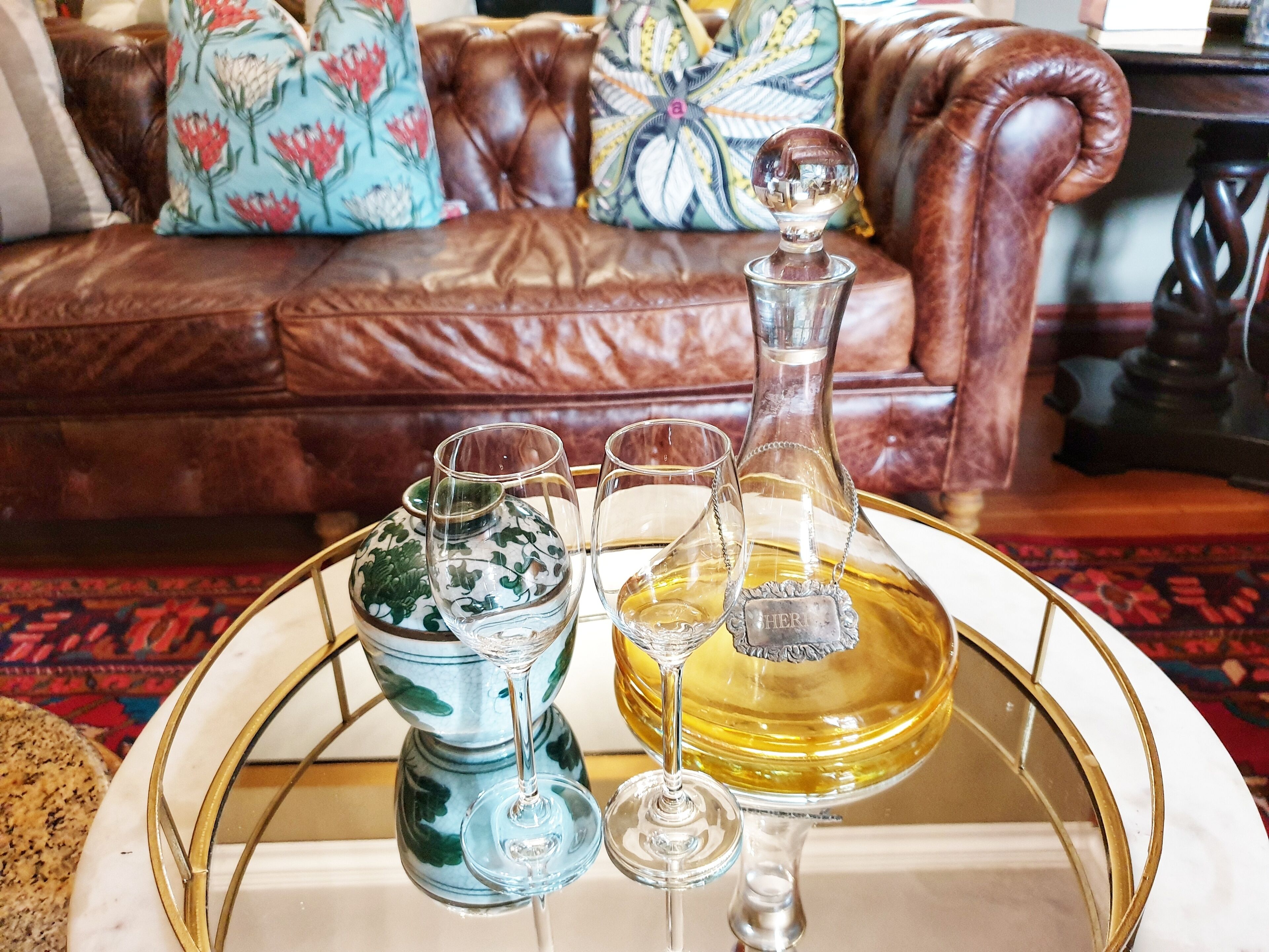 Photo - The Residence Boutique Hotel